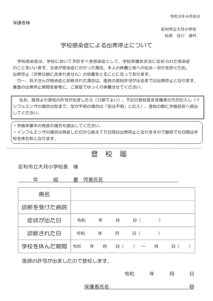 R3_2