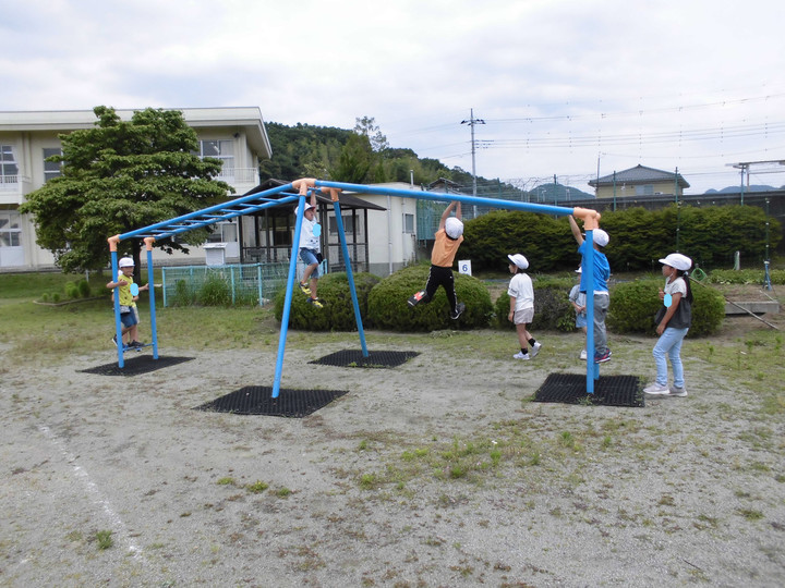 Cimg7795_2