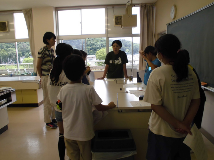 Cimg8126_2