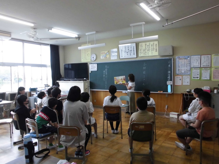 Cimg8202_2