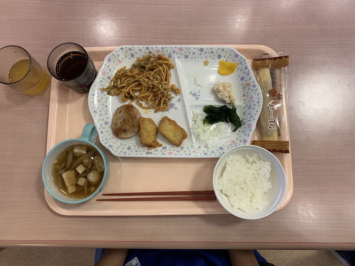 465483f1cf8521edab9e596c541681dd_2