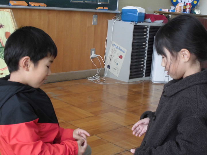 Cimg0172_2