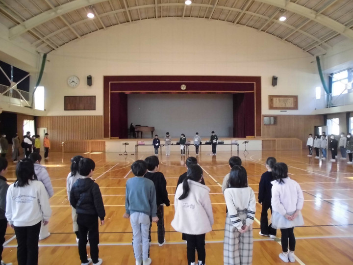 Cimg0213