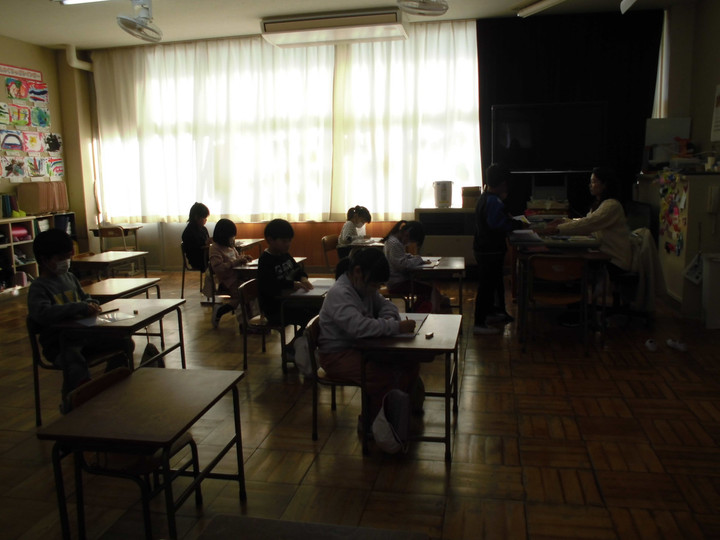 Cimg0231