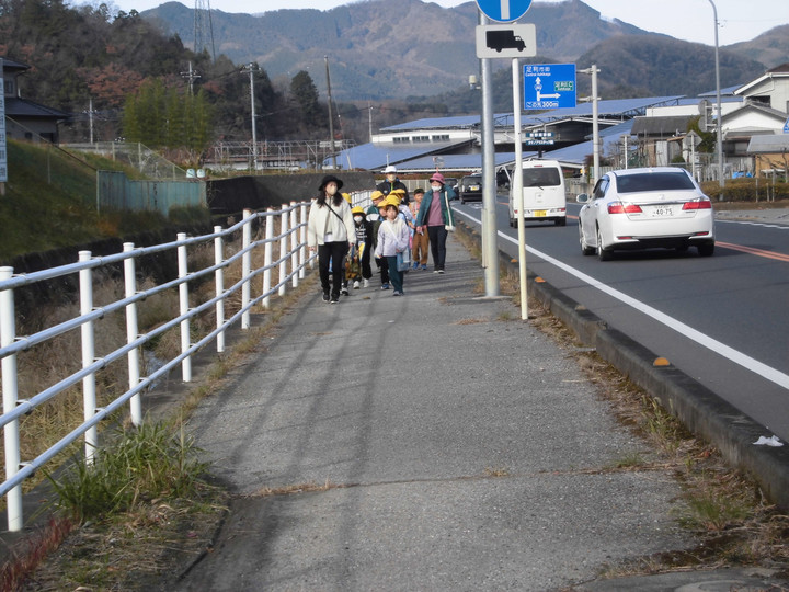 Cimg0287