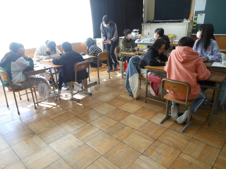 Dscn2295