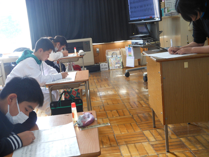 Dscn2301