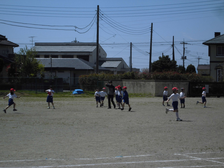 Cimg4875_2
