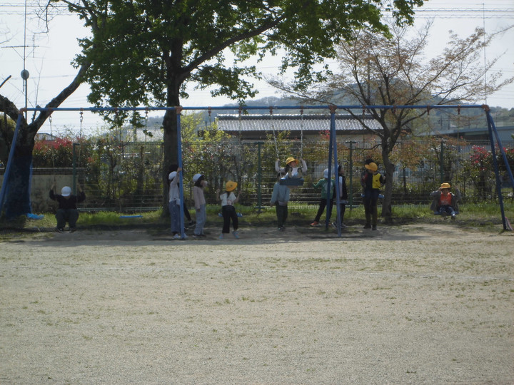 Cimg4915