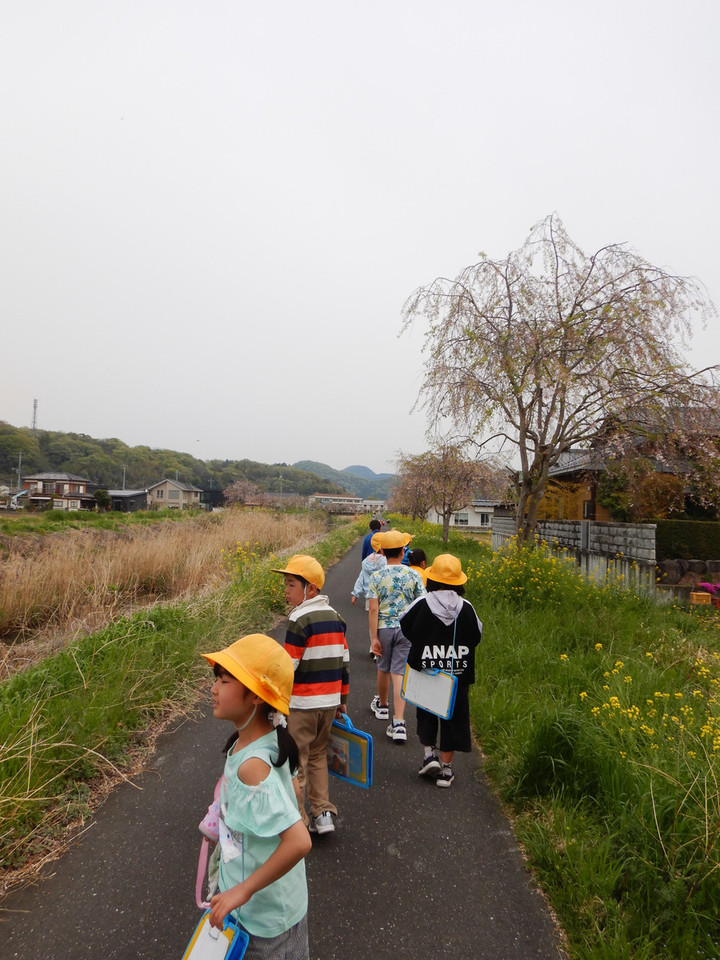 Dscn3416