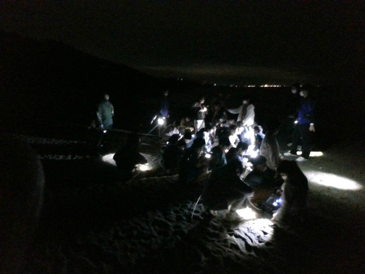 Img_20251105_182222_2