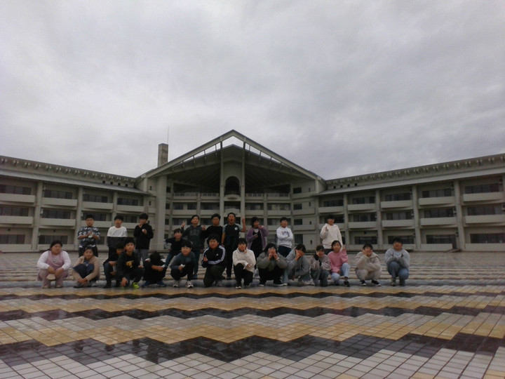 Img_20251106_071619_2