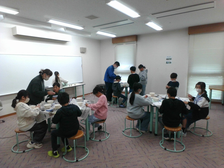 Img_20251106_092551_2