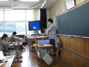 Cimg2941