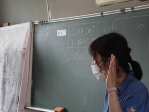 Cimg3159