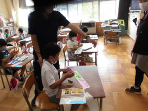 Cimg3267_2 Cimg3267_2