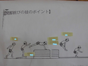 Cimg3323_2