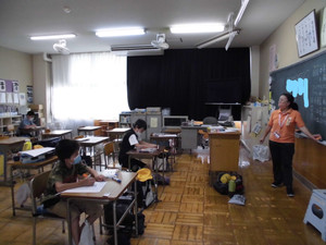 Cimg3512_2