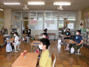 Cimg3790_2