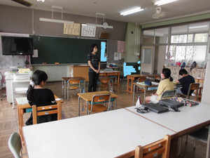 Cimg4363_2