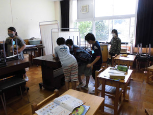 Cimg4472_2