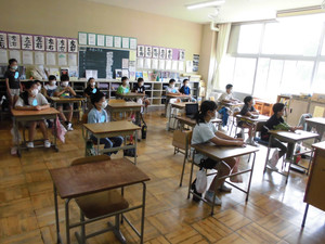 Cimg4487_2