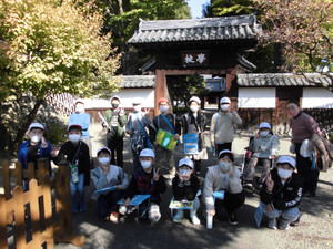 Cimg4978_2 Cimg4978_2
