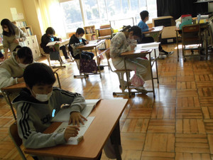 Cimg4990_2 Cimg4990_2