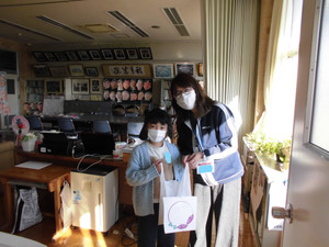 Cimg5005_2 Cimg5005_2
