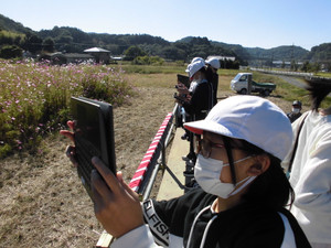 Cimg5009 Cimg5009