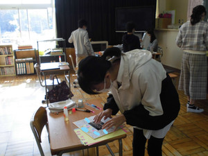 Cimg5100_2