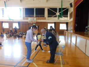 Dscn0435