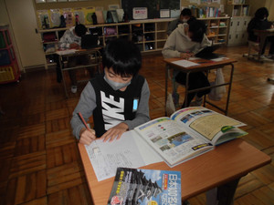 Cimg5460_2