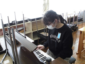 Cimg5540_2
