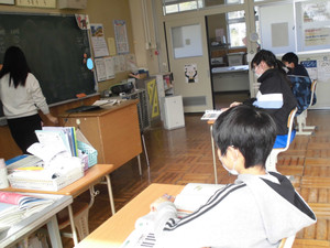 Cimg5724_2