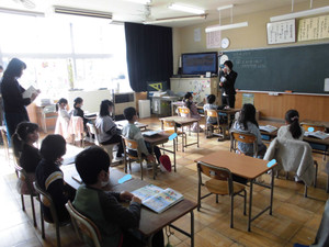 Cimg5827_2