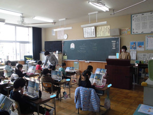 Cimg5934_2
