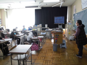 Cimg6061_2