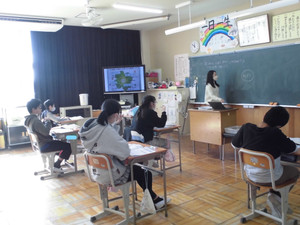 Cimg6069_2