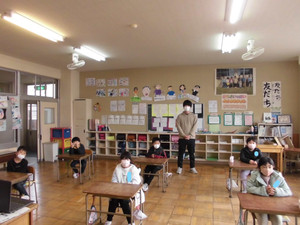 Cimg6542_2