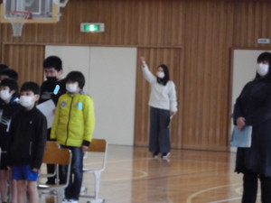 Cimg6592_2