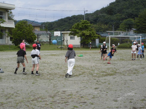Cimg2002
