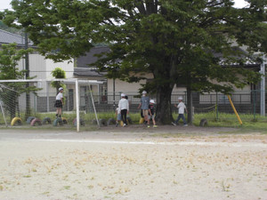 Cimg2005