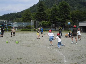 Cimg2008