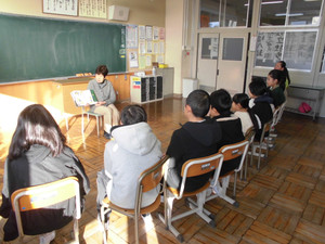Cimg4151