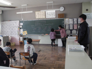 Photo_2
