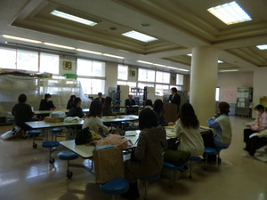 P1040769
