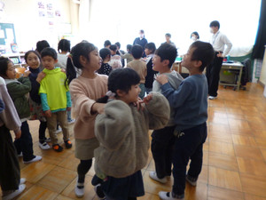 P1040784
