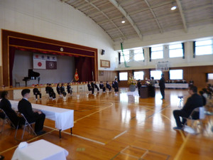 P1050160