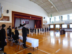 P1050165